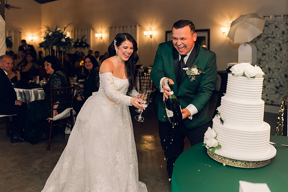 12-20-2025_Kiki Wedding-1890