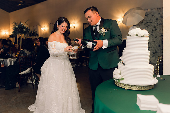 12-20-2025_Kiki Wedding-1893