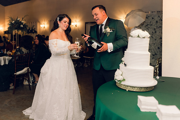 12-20-2025_Kiki Wedding-1895