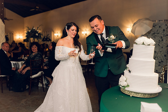 12-20-2025_Kiki Wedding-1896