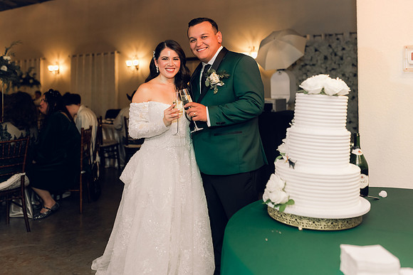 12-20-2025_Kiki Wedding-1897