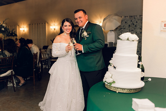 12-20-2025_Kiki Wedding-1902