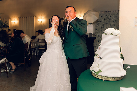 12-20-2025_Kiki Wedding-1903