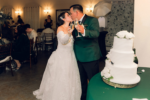 12-20-2025_Kiki Wedding-1905