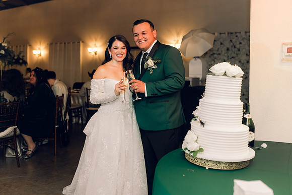12-20-2025_Kiki Wedding-1906