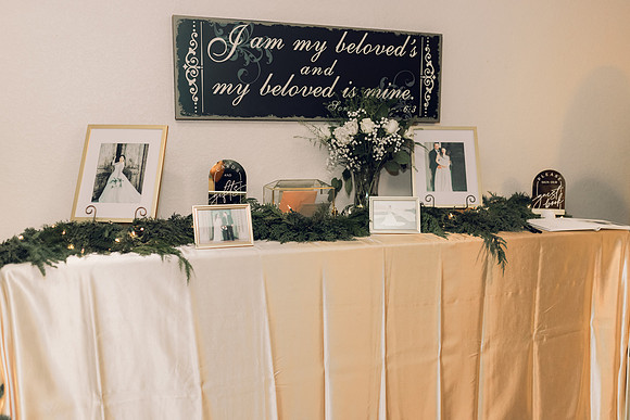12-20-2025_Kiki Wedding-1909
