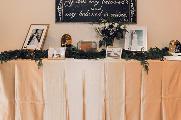 12-20-2025_Kiki Wedding-1910
