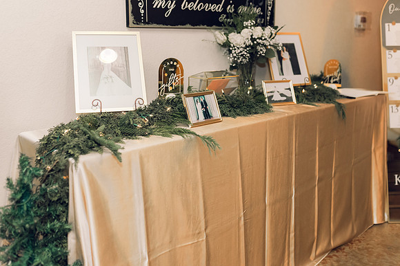 12-20-2025_Kiki Wedding-1912