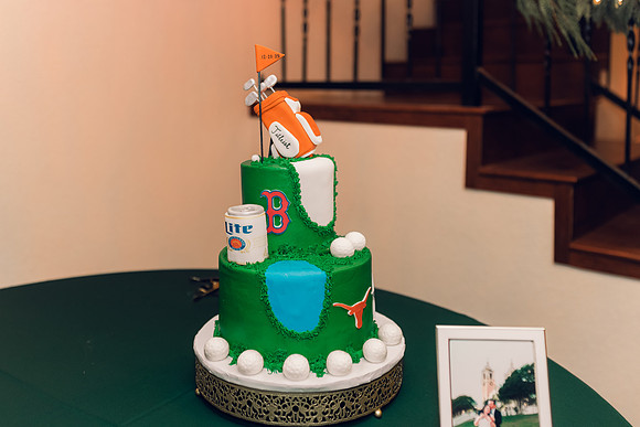 12-20-2025_Kiki Wedding-1917