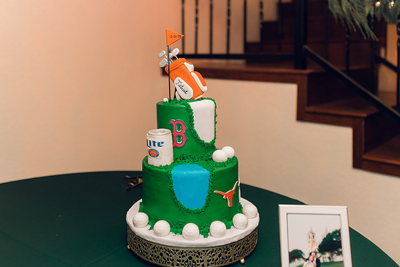 12-20-2025_Kiki Wedding-1919