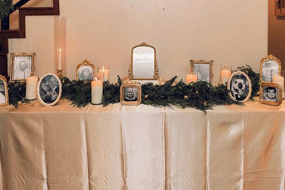 12-20-2025_Kiki Wedding-1920