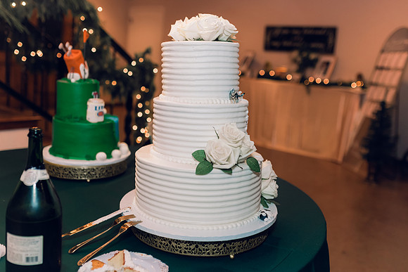 12-20-2025_Kiki Wedding-1925