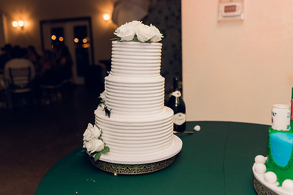 12-20-2025_Kiki Wedding-1926