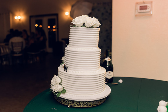 12-20-2025_Kiki Wedding-1928