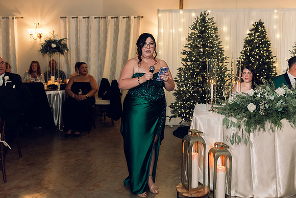 12-20-2025_Kiki Wedding-1929