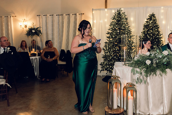 12-20-2025_Kiki Wedding-1931