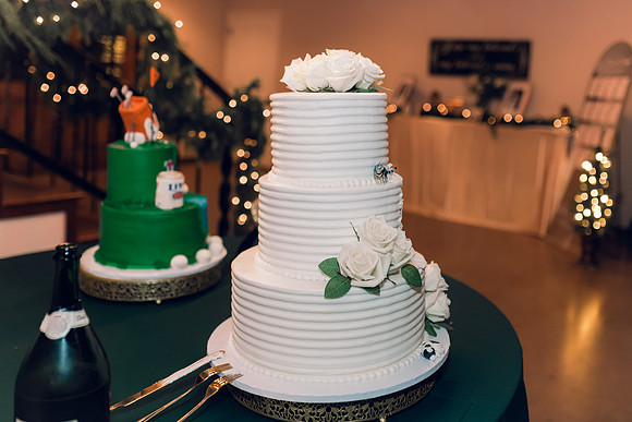 12-20-2025_Kiki Wedding-1932