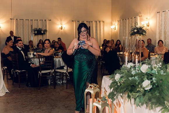 12-20-2025_Kiki Wedding-1937