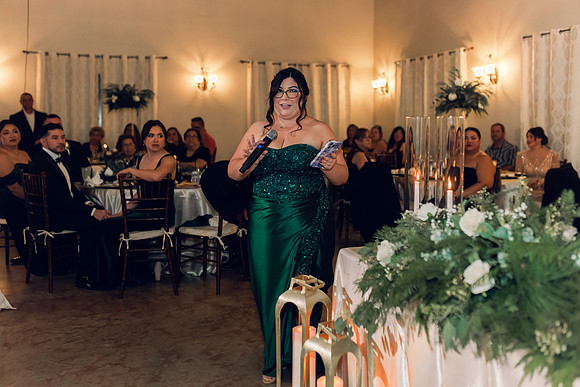 12-20-2025_Kiki Wedding-1940