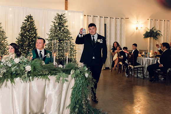 12-20-2025_Kiki Wedding-1953
