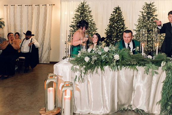 12-20-2025_Kiki Wedding-1955