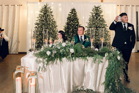 12-20-2025_Kiki Wedding-1956