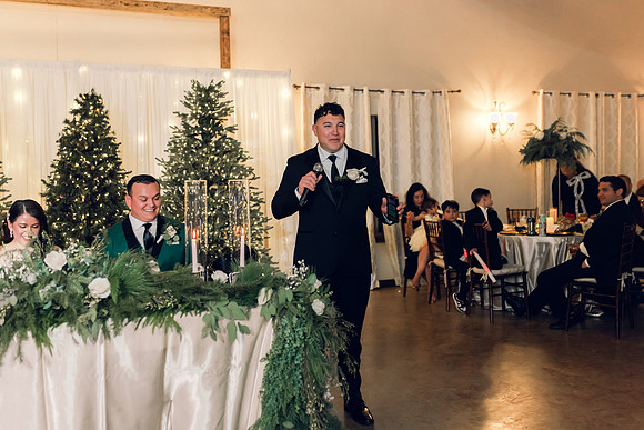 12-20-2025_Kiki Wedding-1961
