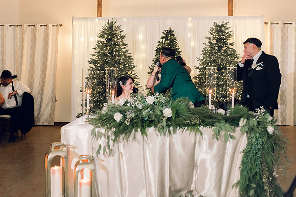 12-20-2025_Kiki Wedding-1964