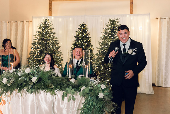 12-20-2025_Kiki Wedding-1967