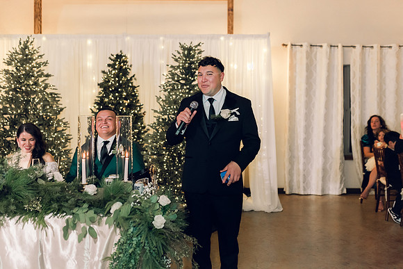 12-20-2025_Kiki Wedding-1970