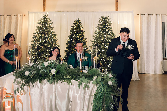 12-20-2025_Kiki Wedding-1973