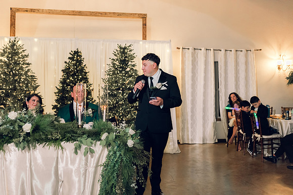 12-20-2025_Kiki Wedding-1975