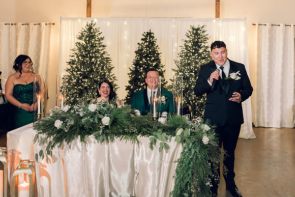 12-20-2025_Kiki Wedding-1976