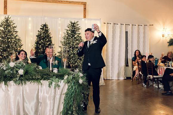12-20-2025_Kiki Wedding-1977