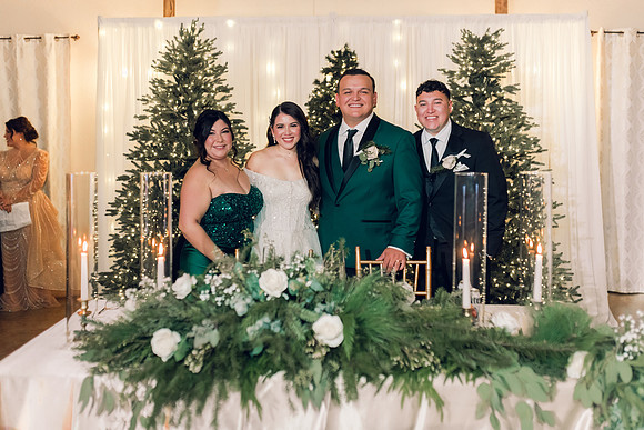 12-20-2025_Kiki Wedding-1986