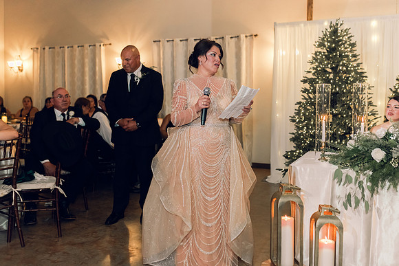 12-20-2025_Kiki Wedding-1988