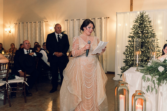 12-20-2025_Kiki Wedding-1990