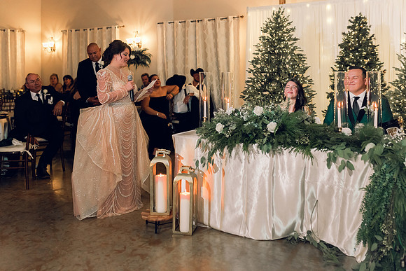12-20-2025_Kiki Wedding-1991