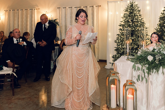 12-20-2025_Kiki Wedding-1992