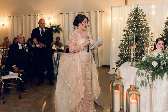 12-20-2025_Kiki Wedding-1994