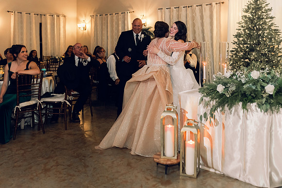 12-20-2025_Kiki Wedding-1997