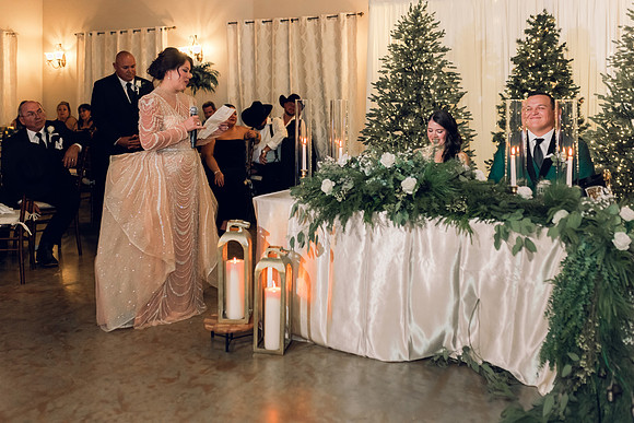 12-20-2025_Kiki Wedding-2000
