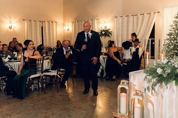 12-20-2025_Kiki Wedding-2003