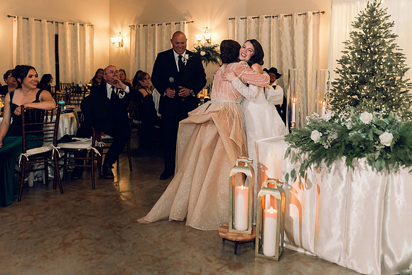 12-20-2025_Kiki Wedding-2004