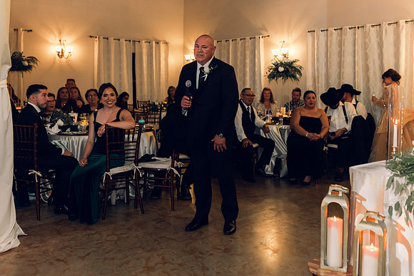 12-20-2025_Kiki Wedding-2006