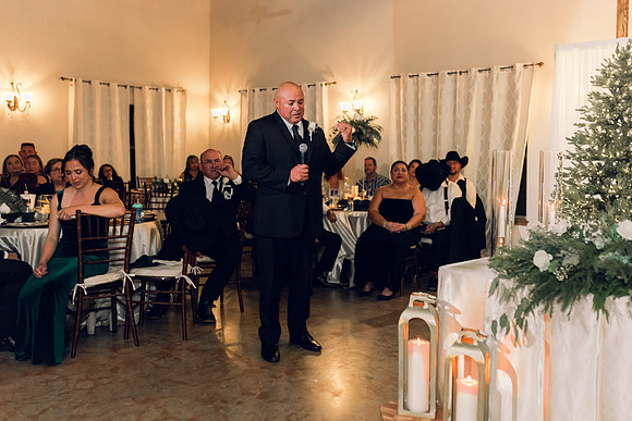 12-20-2025_Kiki Wedding-2009