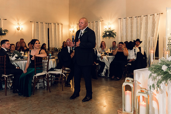 12-20-2025_Kiki Wedding-2012