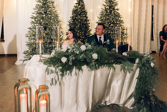 12-20-2025_Kiki Wedding-2015