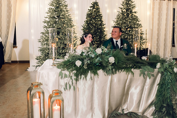 12-20-2025_Kiki Wedding-2018