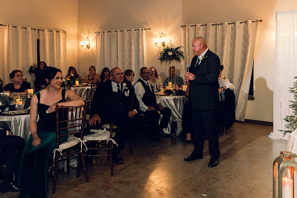 12-20-2025_Kiki Wedding-2021